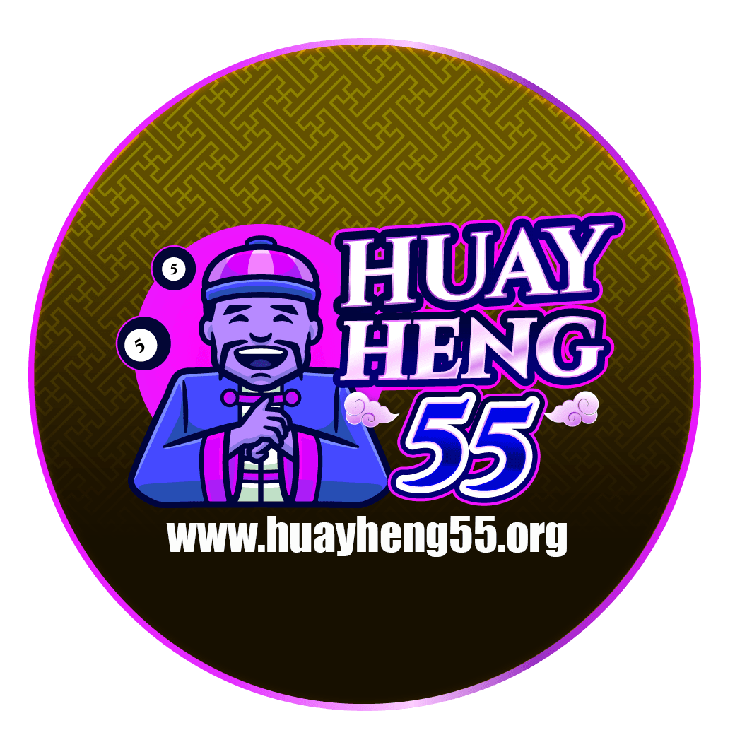 huayheng55